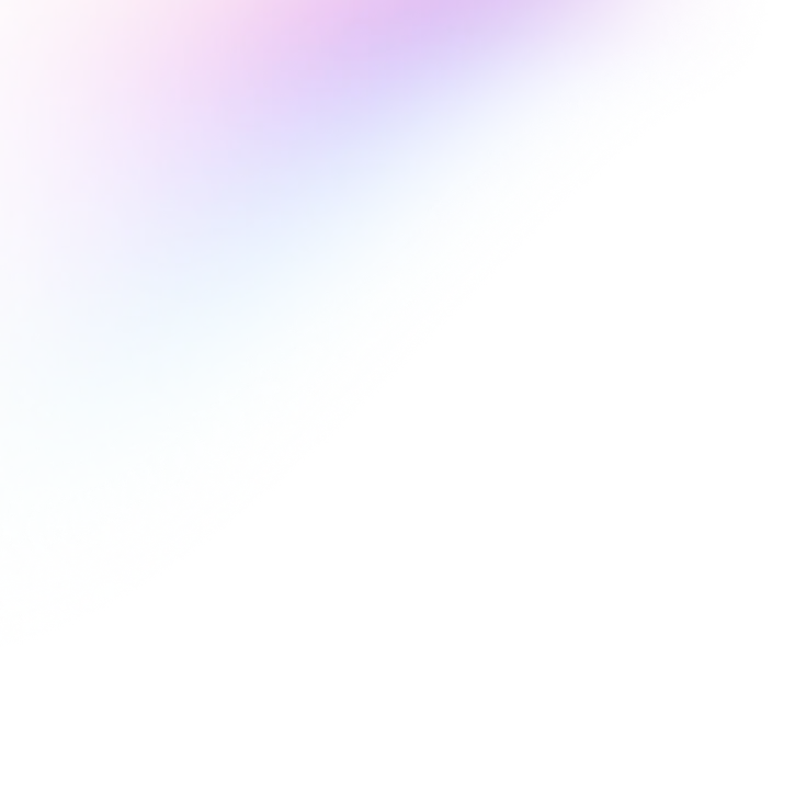 декор