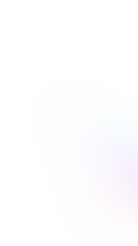 декор