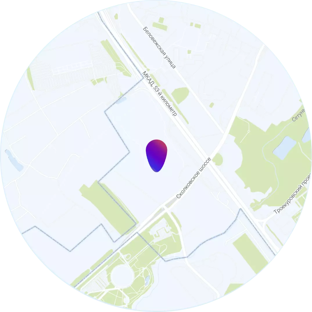 Раскрыть карту
