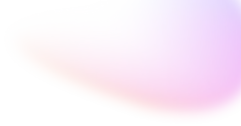 декор